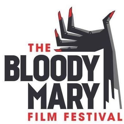 Bloody Mary Film Festival 2017: Toronto's Female-Identifying Genre Festival Announces Lineup
